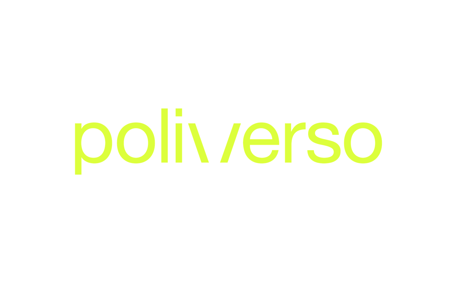Poliverso
